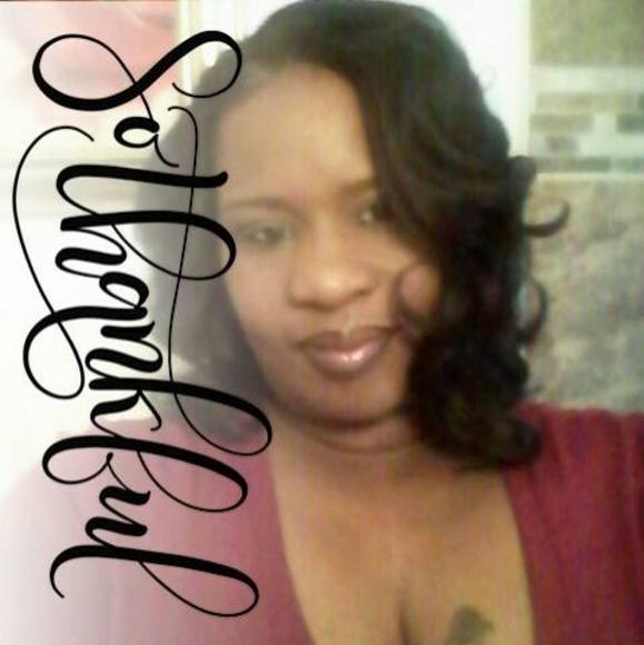 kathy_mcgee